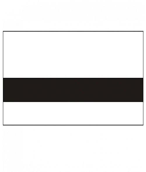 Design Your Custom Traffolyte Label Here