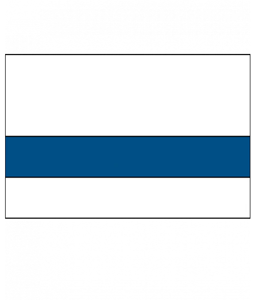 Design Your Custom Traffolyte Label Here