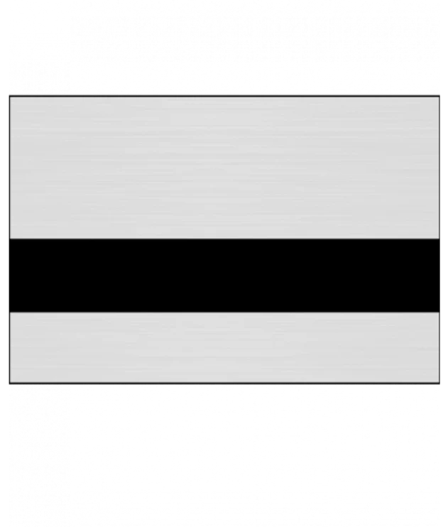 BULK QUOTE - Custom Traffolyte Label