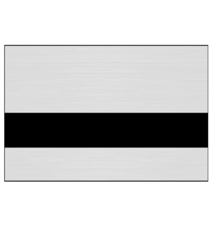 BULK QUOTE - Custom Traffolyte Label