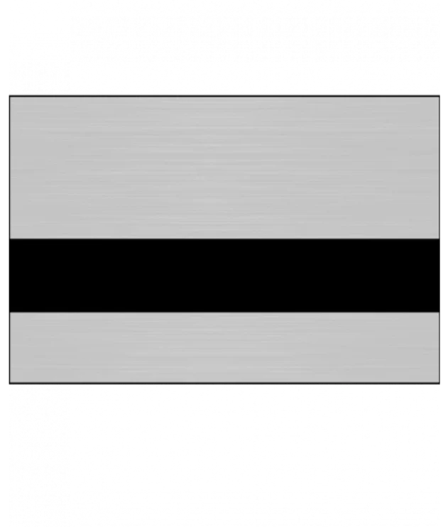 BULK QUOTE - Custom Traffolyte Label