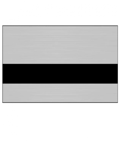 BULK QUOTE - Custom Traffolyte Label