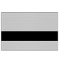 Design Your Custom Traffolyte Label Here