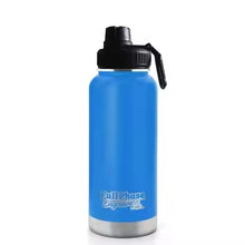 1L - Insulated Stainless Steel Bottle