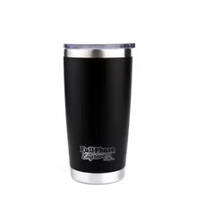 20oz - Insulated Stainless Steel Coffee Cup