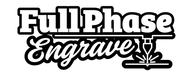 Full Phase Engrave