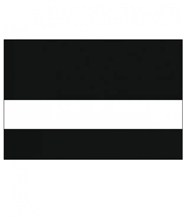 BULK QUOTE - Custom Traffolyte Label