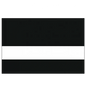 Design Your Custom Traffolyte Label Here