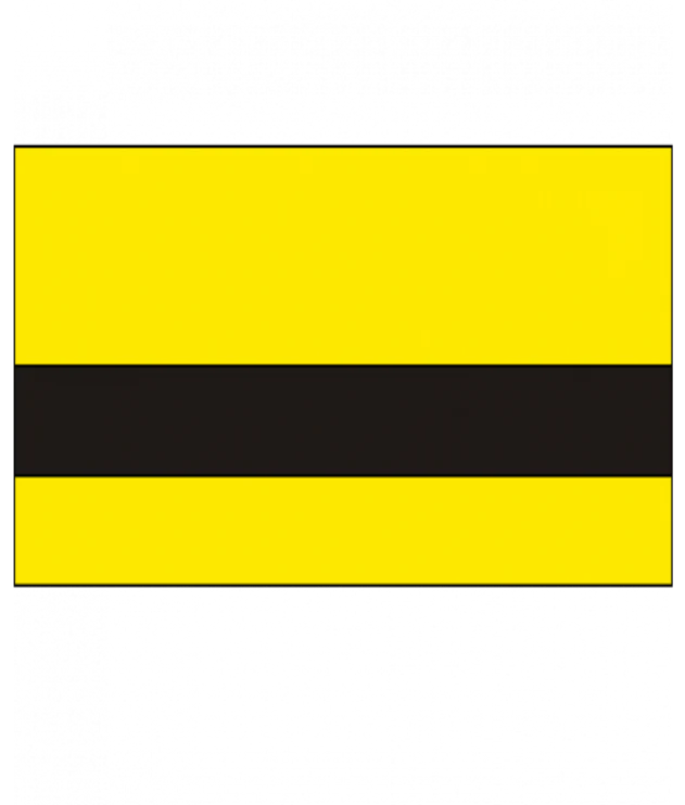 BULK QUOTE - Custom Traffolyte Label
