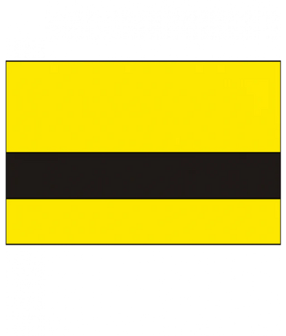 BULK QUOTE - Custom Traffolyte Label