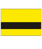 Design Your Custom Traffolyte Label Here
