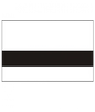 Design Your Custom Traffolyte Label Here