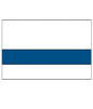 Design Your Custom Traffolyte Label Here