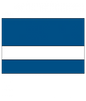 Design Your Custom Traffolyte Label Here