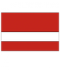 Design Your Custom Traffolyte Label Here