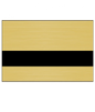 Design Your Custom Traffolyte Label Here