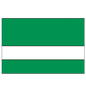 Design Your Custom Traffolyte Label Here